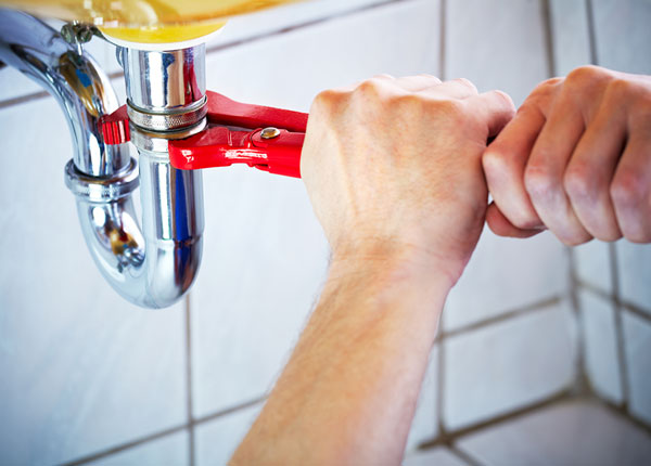 About Quantico Water Heater Contractors and Plumbers