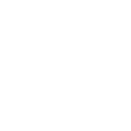 Quantico Water Heater Contractors and Plumbers